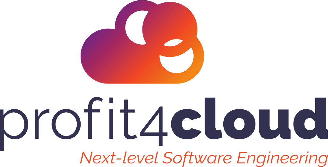 Profit4Cloud